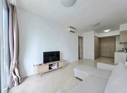 Sennett Residence (D13), Condominium #559343901